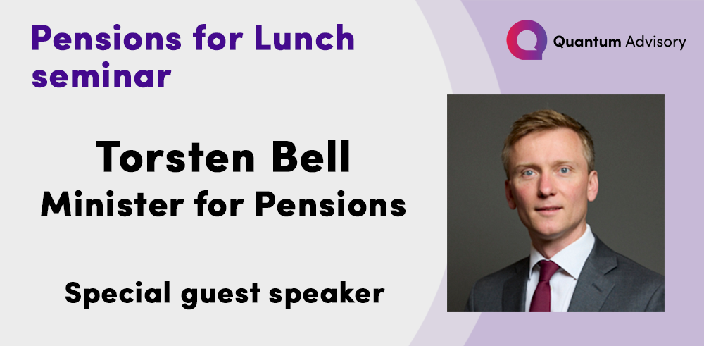 Torsten Bell banner.png